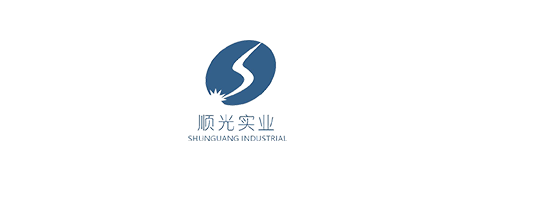 江西顺光实业有限公司-首页